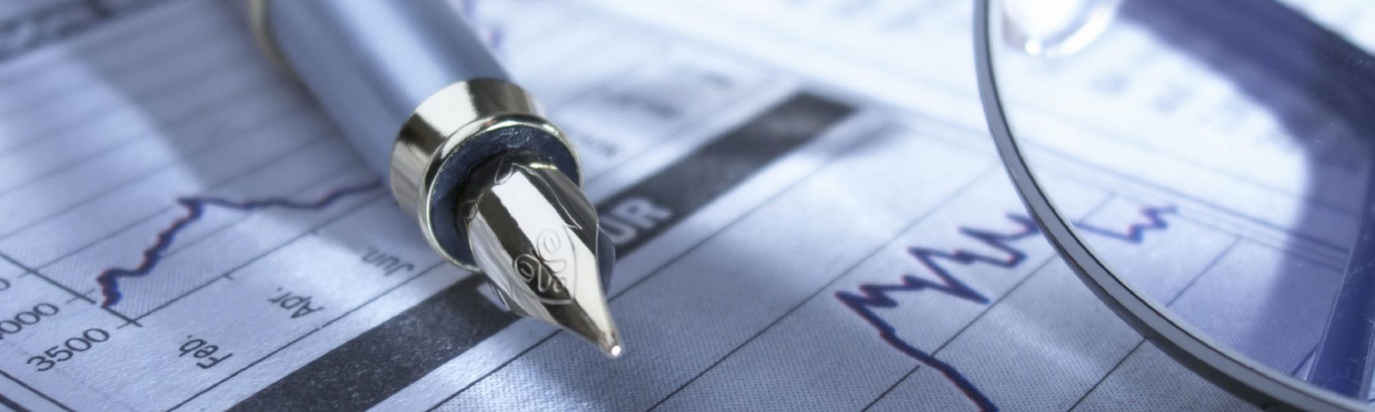 Financial-planning Banks, Financial Security, Orange County Commercial Locksmith, commercial locksmith