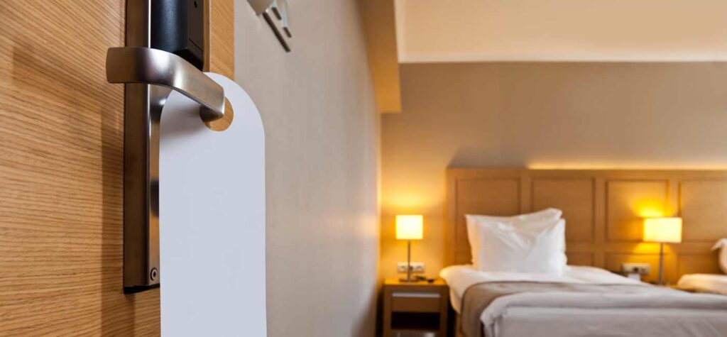hotel locksmith services Services by Market, Market Served, Hotel, Hospitality Security, Orange County Commercial Locksmith