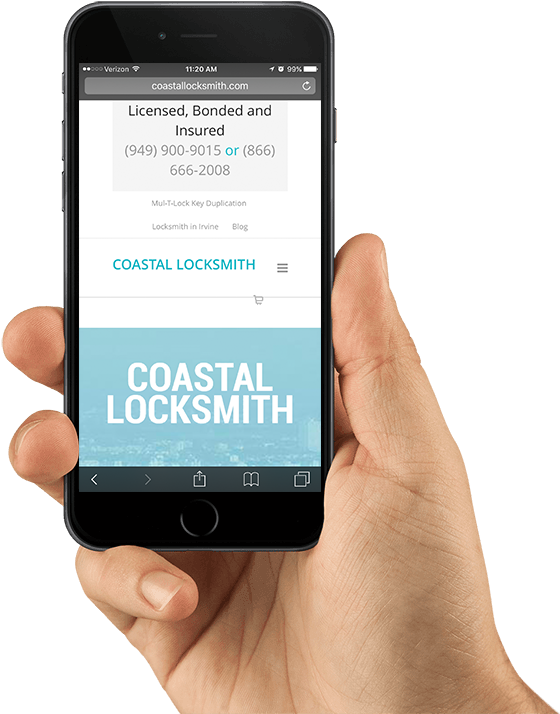 Coastal_Locksmith_mobile locksmith, locksmith near me, locksmiths, commercial locksmith, coastal locksmith, Orange County Commercial Locksmith
