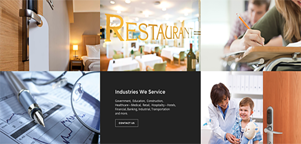 Irvine, Newport beach, Laguna beach, Locksmith Laguna Hills, Laguna Niguel, Laguna Woods, Dana Point, Aliso Viejo, Coto De Caza, Lake Forest, Rancho Santa Margarita, San Clemente, San Juan Capistrano, Mission Viejo, Anaheim, Brea, Buena Park, Cerritos, Costa Mesa, Cypress