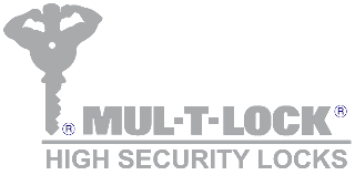 multlock_gray high security, mul-t-lock, 24/7 locksmith, locksmiths, Irvine, Newport beach, Laguna beach, Locksmith Laguna Hills, Laguna Niguel, Laguna Woods, Dana Point, Aliso Viejo, Coto De Caza, Lake Forest, Rancho Santa Margarita, San Juan Capistrano, Mission Viejo, Anaheim, Brea, Buena Park, Cerritos, Costa Mesa, Cypress, Westminster, San Clemente Locksmith, San Clemente,