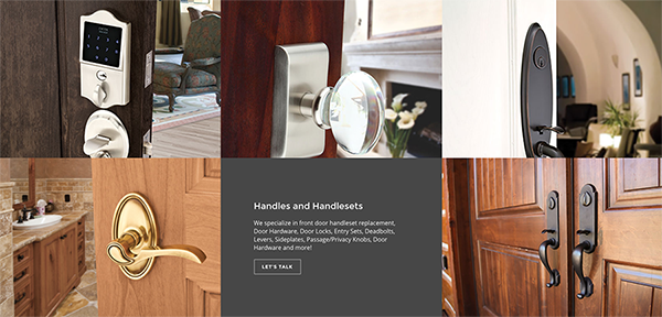 Irvine, Newport beach, Laguna beach, Locksmith Laguna Hills, Laguna Niguel, Laguna Woods, Dana Point, Aliso Viejo, Coto De Caza, Lake Forest, Rancho Santa Margarita, San Clemente, San Juan Capistrano, Mission Viejo, Anaheim, Brea, Buena Park, Cerritos, Costa Mesa, Cypress, Laguna Hills Locksmith