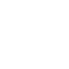 INSTALLATION