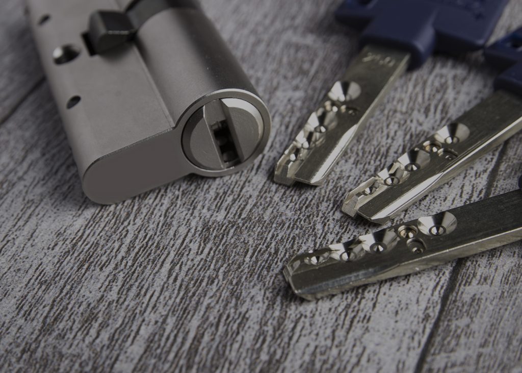 high_security_locks_dark High Security locks, PICK FREE, Mul-T-Lock, multlock cyllinder, High Security