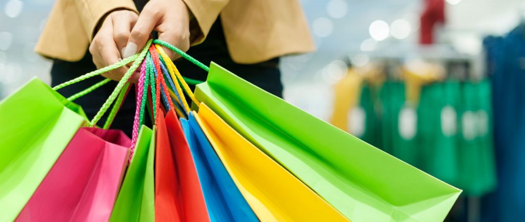 retailsecuritycoastallocksmith Retail Locksmith, Loss Prevention, Retail Security, Services by Market, Market Served