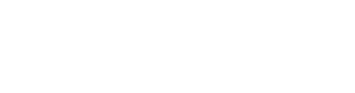 vivotek_logo_bg_transparent350 Education Security Solutions, vivotek logo,