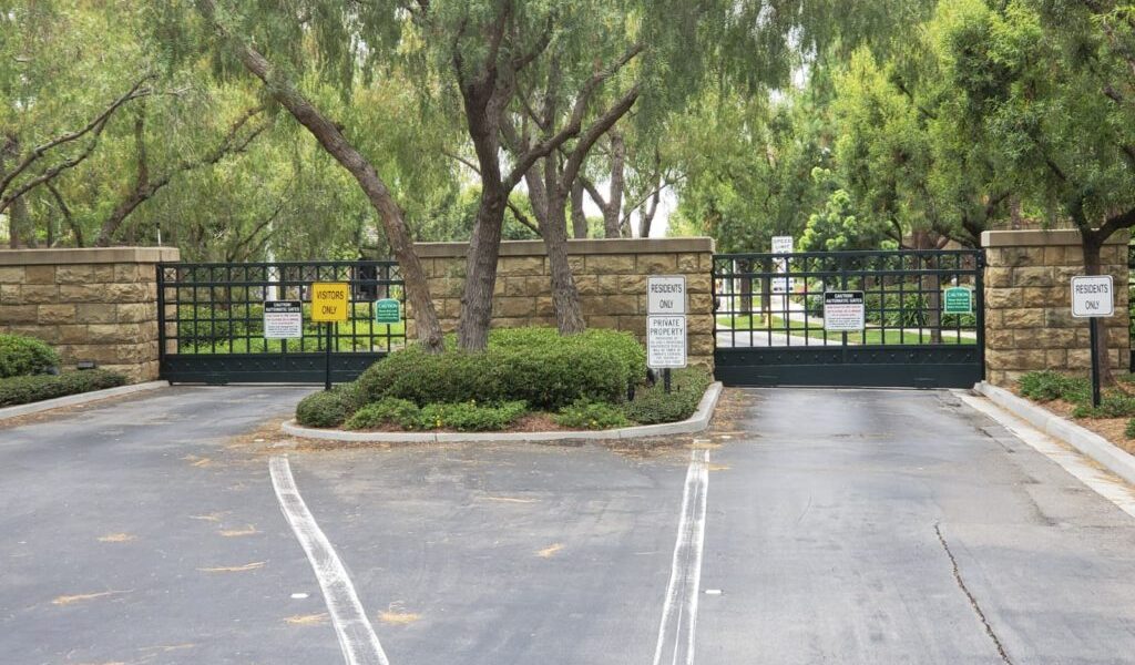 Property Management Locksmith Property Management Locksmith, HOA Locksmith