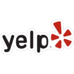 customer testimonials, 5 star reviews, 5 star locksmith, yelp reviews