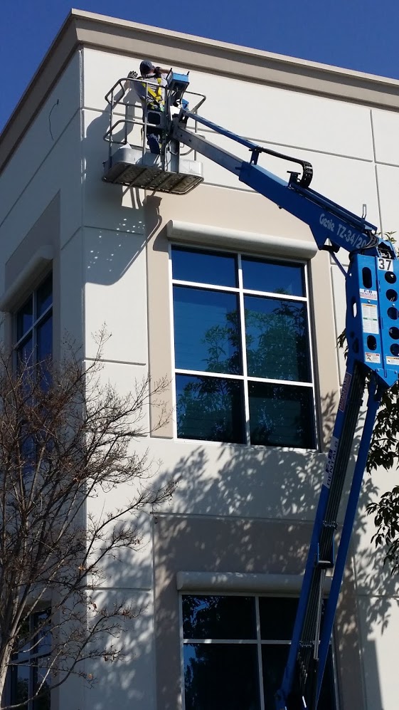 20150216_114837 Coastal Locksmith Inc, mobile locksmith, locksmith, locksmith near me, locksmith newport beach, locksmith irvine, locksmith mission viejo, locksmith costa mesa, safe locksmith, cctv, camera system, multlock, access control, locksmith for business