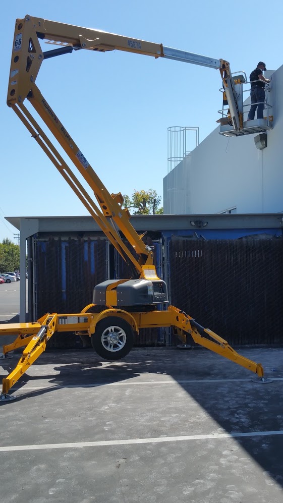 20150520_153623 Coastal Locksmith Inc, mobile locksmith, locksmith, locksmith near me, locksmith newport beach, locksmith irvine, locksmith mission viejo, locksmith costa mesa, safe locksmith, cctv, camera system, multlock, access control, locksmith for business
