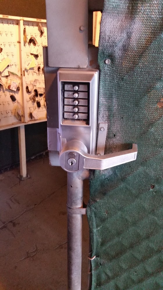 20150611_132224 Coastal Locksmith Inc, mobile locksmith, locksmith, locksmith near me, locksmith newport beach, locksmith irvine, locksmith mission viejo, locksmith costa mesa, safe locksmith, cctv, camera system, multlock, access control, locksmith for business
