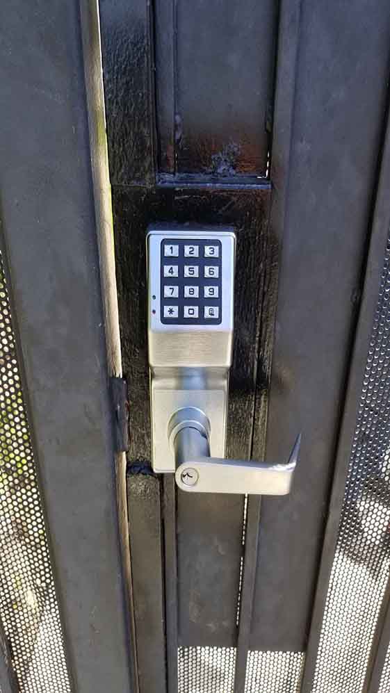 commercial keypad lock Orange County Commercial Locksmith, Coastal Locksmith Inc, mobile locksmith, locksmith, locksmith near me, locksmith newport beach, locksmith irvine, locksmith mission viejo, locksmith costa mesa, safe locksmith, cctv, camera system, multlock, access control, locksmith for business