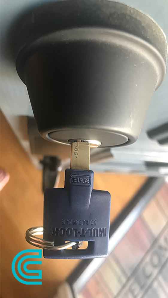 Mul-T-Lock_-key-_home Mul-T-Lock key, Mul-T-Lock key for home, coastal locksmith inc, locksmith, high security lock, lock and key, locksmith near me, mobile locksmith, local locksmith, best locksmith, residential locksmith, multlock, multlock lock