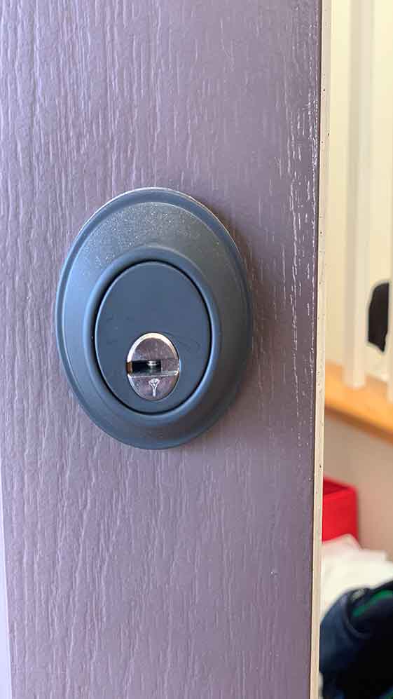 Mul-T-Lock_cyllinder