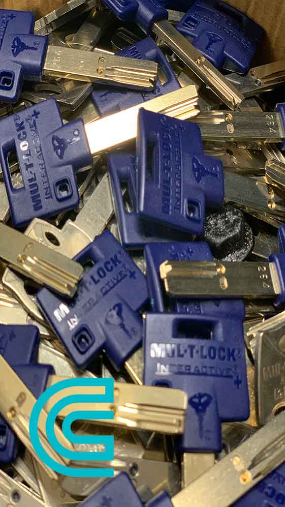 Mul-T-Lock_keys-_-Coastal_Locksmith-_Inc