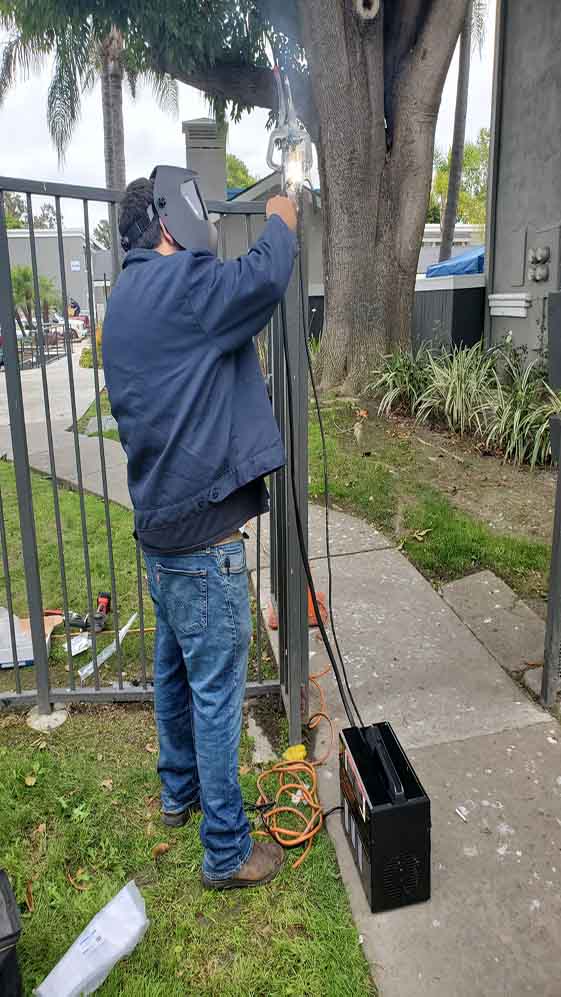commercial lock installation - abe Coastal Locksmith Inc, mobile locksmith, locksmith, locksmith near me, locksmith newport beach, locksmith irvine, locksmith mission viejo, locksmith costa mesa, safe locksmith, cctv, camera system, multlock, access control, locksmith for business
