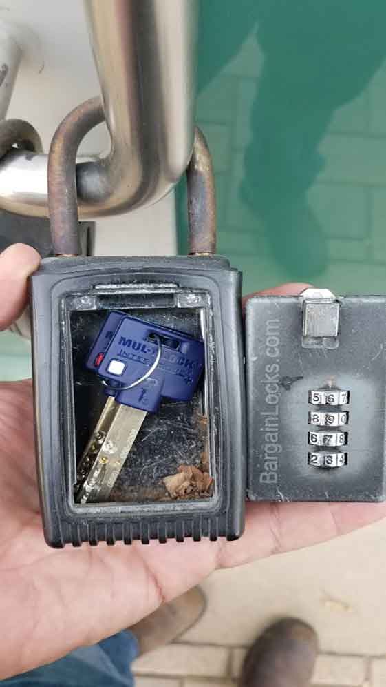 mul-t-lock-keys-in-lockbox---coastal-locksmith® Coastal Locksmith Inc, mobile locksmith, locksmith, locksmith near me, locksmith newport beach, locksmith irvine, locksmith mission viejo, locksmith costa mesa, safe locksmith, cctv, camera system, multlock, access control, locksmith for business, High Security locks, High Security