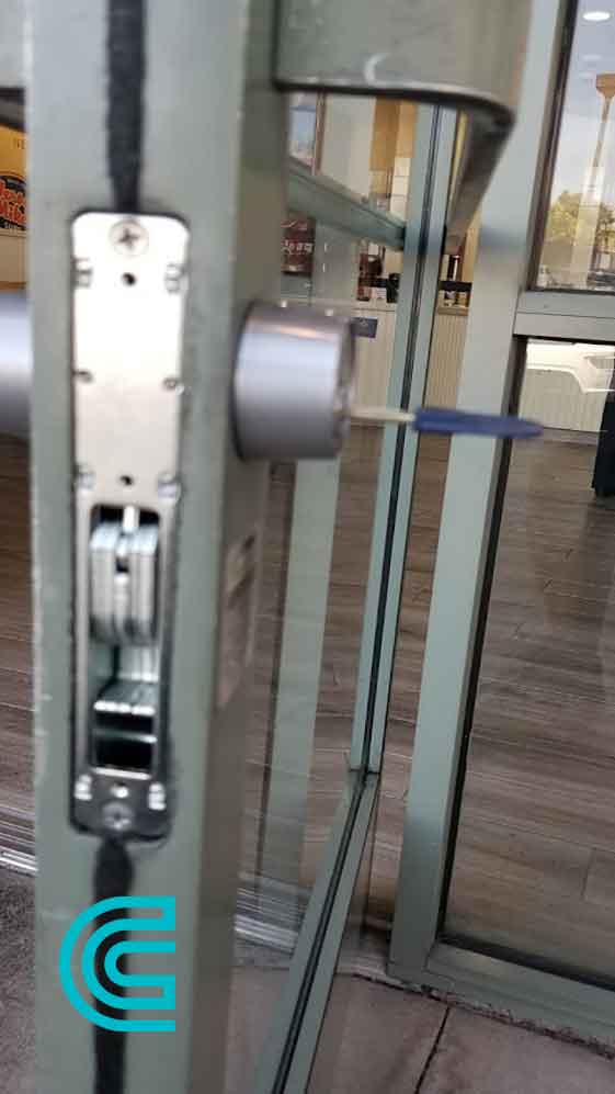mul-t-lock-lock-installation---coastal-locksmith® Coastal Locksmith Inc, mobile locksmith, locksmith, locksmith near me, locksmith newport beach, locksmith irvine, locksmith mission viejo, locksmith costa mesa, safe locksmith, cctv, camera system, multlock, access control, locksmith for business