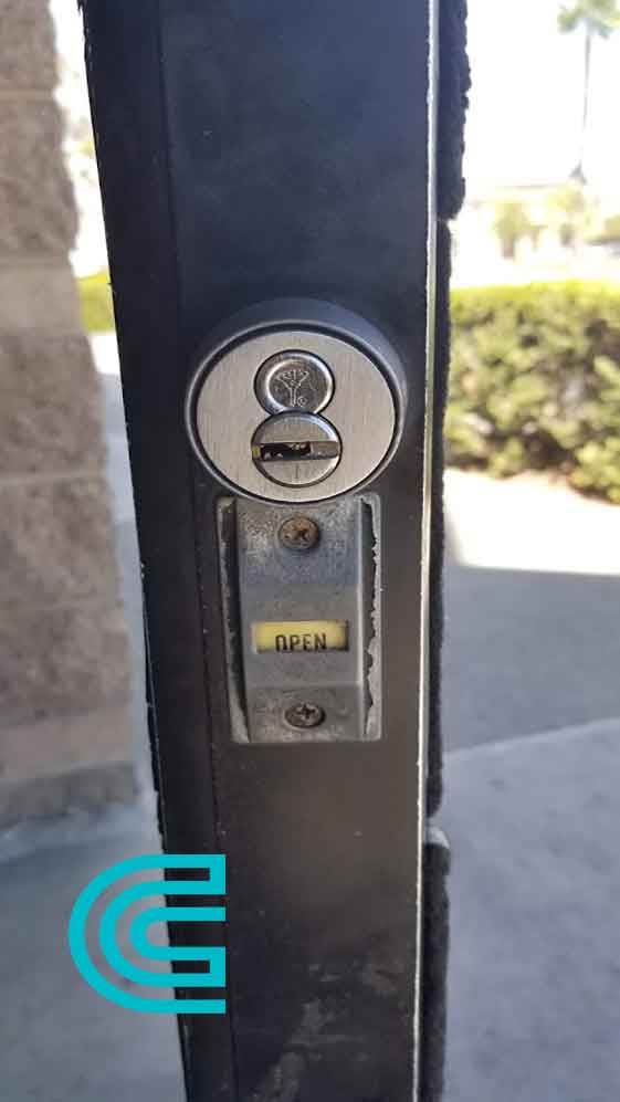 mul-t-lock-lock-upgrade---coastal-locksmith® Coastal Locksmith Inc, mobile locksmith, locksmith, locksmith near me, locksmith newport beach, locksmith irvine, locksmith mission viejo, locksmith costa mesa, safe locksmith, cctv, camera system, multlock, access control, locksmith for business