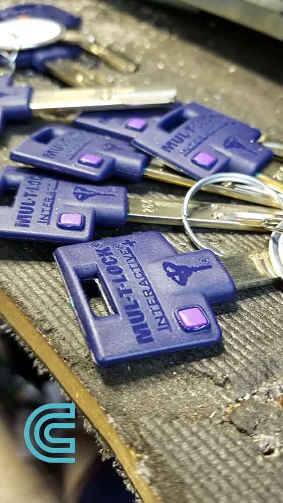 multlock-keys-coastal-locksmith Mul-T-Lock, high security lock, high security key