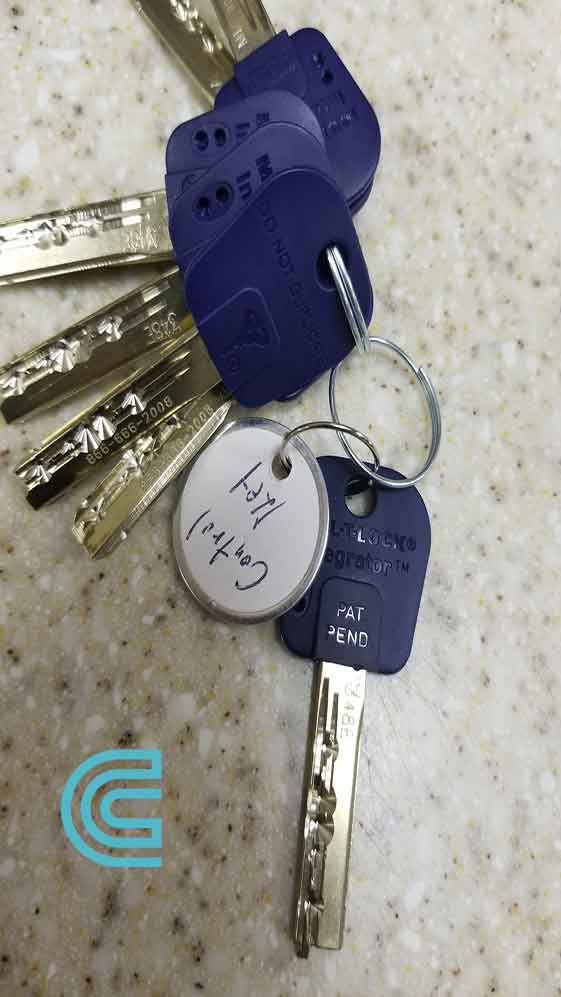 multlock-keys2
