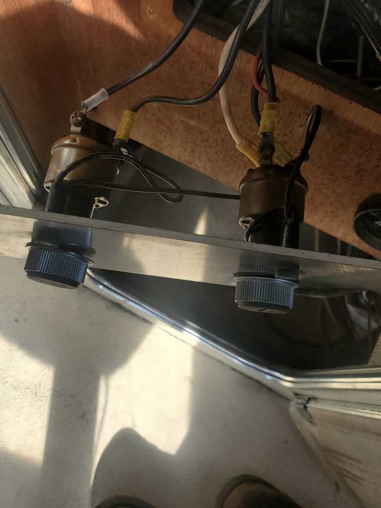 Lock Key Boat Boat Locksmith Services | Newport Beach Locksmith | Coastal Locksmith