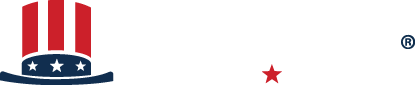 sam.gov approved vendor
