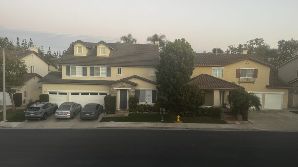Residential rekey in Irvine Residential rekey near me, same day rekey, change key, Coastal Locksmith Inc, Coastal Locksmith, rekey irvine, residential rekey irvine,